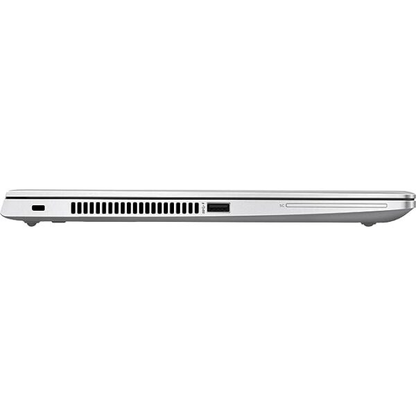 HP Elitebook 830 G5 - Image 7
