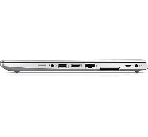 HP Elitebook 830 G5 - Image 5