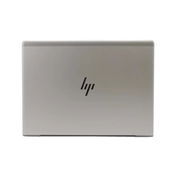 HP Elitebook 830 G5 - Image 3