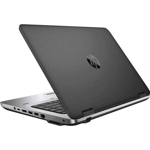 HP Probook 640 G2 - Image 6
